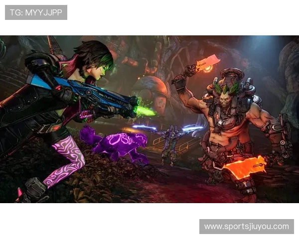 九游PA电子游戏常见问题与客服支持全方位解答提升你的游戏体验