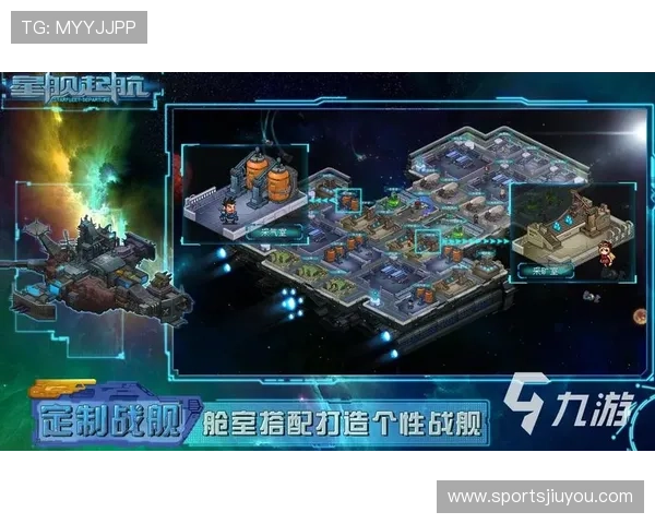 九游娱乐游戏官网官方平台安全登录指南与账号注册流程详解