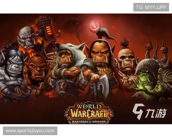 九游官网入口官方最新地址,提供安全稳定的登录体验与游戏资讯