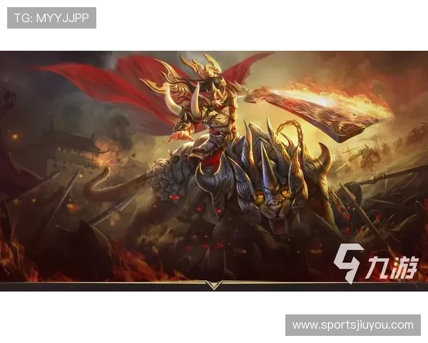 九游客户端官网入口官方入口地址，提供安全稳定的游戏下载与账号登录服务