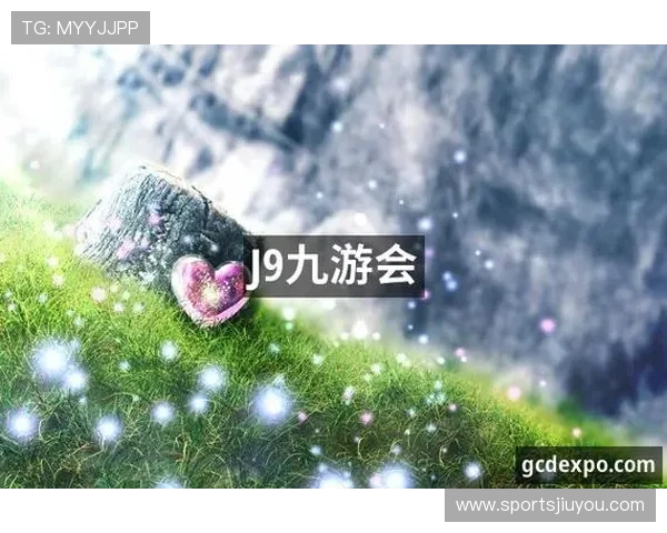 九游旗舰网站J9.com为游戏爱好者打造的专业攻略与玩家互动平台
