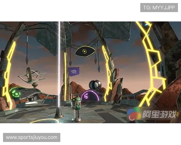 九游网址官方网站官方平台介绍,全面了解九游游戏生态系统 九游网址官方网站官方平台介绍,全面了解九游游戏生态系统