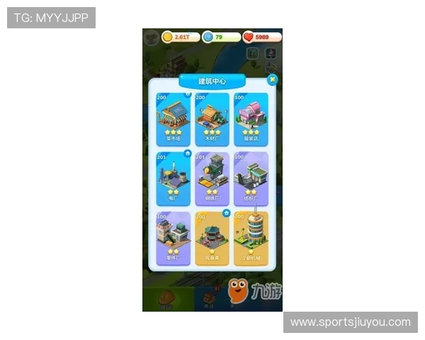 九游社区如何打造优质玩家社区环境,提升用户粘性与游戏体验 九游社区如何打造优质玩家社区环境,提升用户粘性与游戏体验