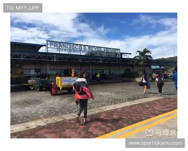 九游集团菲律宾地区的游戏运营模式与市场潜力深度剖析