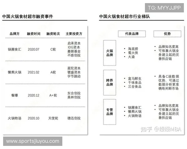 深入了解9游会集团的发展历程与未来战略布局