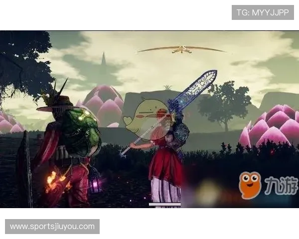 遇到登录困难？教你快速解决ag九游会登陆j9入口登录问题的方法