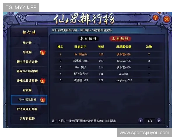 9游官网游戏中心打造最专业的游戏社区让玩家交流心得共同成长