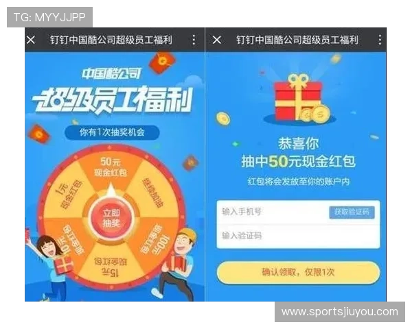 ag亚游安全可靠的保障措施详解让你放心畅玩每一场比赛