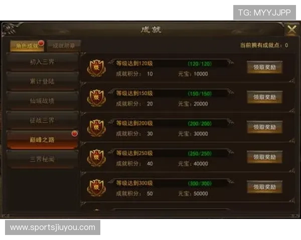 J9九游会充值优惠活动详细介绍帮助玩家合理规划游戏资金 J9九游会充值优惠活动详细介绍帮助玩家合理规划游戏资金
