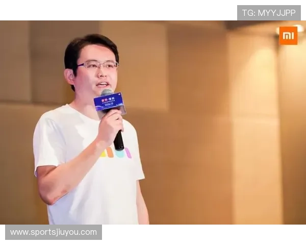 九游优盟游戏推广平台助力开发者快速提升游戏曝光度与用户转化率的最佳选择