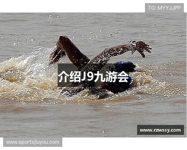 九游会·j9官方网站介绍丰富的充值优惠与福利活动，帮助玩家轻松获取更多游戏资源