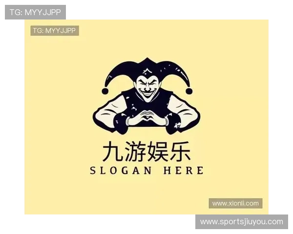 九游娱乐集团官方平台地址大全，涵盖九游娱乐集团所有最新官方入口及相关资讯内容
