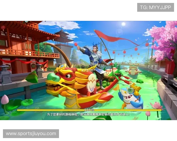 九游官网app注册登录流程详解,助你快速开启精彩游戏之旅与账号安全保障 九游官网app注册登录流程详解,助你快速开启精彩游戏之旅与账号安全保障