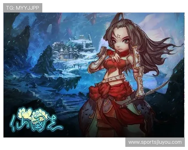 九游线上手机版最新游戏资讯和攻略,帮助玩家快速提升游戏水平 九游线上手机版最新游戏资讯和攻略,帮助玩家快速提升游戏水平