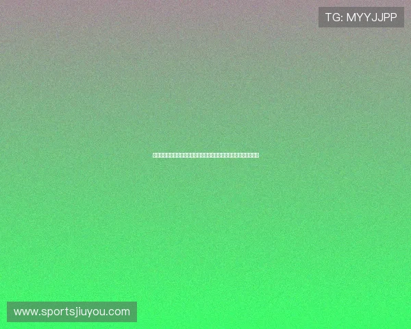 九游下载网页为用户呈现最权威的世界杯新闻报道与赛事实时更新信息